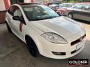 Foto Miniatura Fiat Bravo Sporting 1.8 Manual 2013