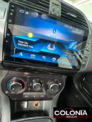 Foto Miniatura Fiat Bravo Sporting 1.8 Manual 2013