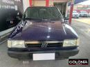 Foto Miniatura Fiat Elba Weekend 1.5 1996