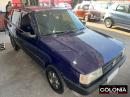 Foto Miniatura Fiat Elba Weekend 1.5 1996