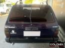 Foto Miniatura Fiat Elba Weekend 1.5 1996