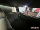 Foto Miniatura Fiat Elba Weekend 1.5 1996