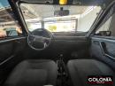 Foto Miniatura Fiat Elba Weekend 1.5 1996