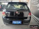 Foto Miniatura Fiat Palio 1.0 ELX 2010
