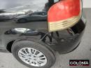 Foto Miniatura Fiat Palio 1.0 ELX 2010