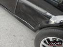 Foto Miniatura Fiat Palio 1.0 ELX 2010