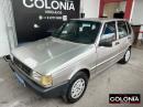 Foto Miniatura Fiat Uno Mille EX 1.0 1999