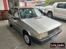 Foto Miniatura Fiat Uno Mille EX 1.0 1999