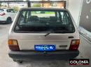 Foto Miniatura Fiat Uno Mille EX 1.0 1999