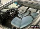 Foto Miniatura Fiat Uno Mille EX 1.0 1999
