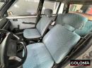 Foto Miniatura Fiat Uno Mille EX 1.0 1999