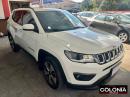Foto Miniatura Jeep Compass Sport 2.0 2020