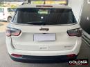 Foto Miniatura Jeep Compass Sport 2.0 2020
