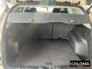 Foto Miniatura Jeep Compass Sport 2.0 2020