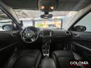Foto Miniatura Jeep Compass Sport 2.0 2020