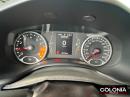 Foto Miniatura Jeep Renegade 1.8 Sport Aut 2016
