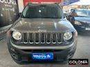 Foto Miniatura Jeep Renegade 1.8 Sport Aut 2017