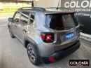 Foto Miniatura Jeep Renegade 1.8 Sport Aut 2017