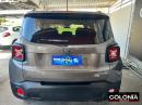 Foto Miniatura Jeep Renegade 1.8 Sport Aut 2017
