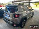 Foto Miniatura Jeep Renegade 1.8 Sport Aut 2017