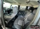 Foto Miniatura Jeep Renegade 1.8 Sport Aut 2017