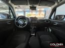 Foto Miniatura Jeep Renegade 1.8 Sport Aut 2017