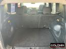 Foto Miniatura Jeep Renegade 1.8 Sport Aut 2017
