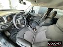 Foto Miniatura Jeep Renegade 1.8 Sport Aut 2017