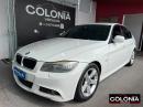 Foto Miniatura BMW 318 2012