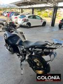 Foto Miniatura BMW R1250 GS Adventure Trophy Premium 2024