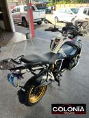 Foto Miniatura BMW R1250 GS Adventure Trophy Premium 2024