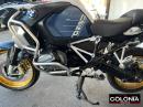 Foto Miniatura BMW R1250 GS Adventure Trophy Premium 2024