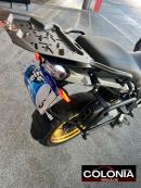 Foto Miniatura BMW R1250 GS Adventure Trophy Premium 2024
