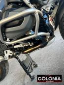 Foto Miniatura BMW R1250 GS Adventure Trophy Premium 2024