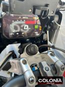 Foto Miniatura BMW R1250 GS Adventure Trophy Premium 2024