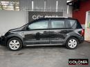 Foto Miniatura Nissan livina 1.8 x-gear 2014