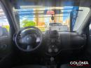 Foto Miniatura Nissan march sv 1.6 2013