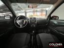 Foto Miniatura Nissan Versa 1.0 2017