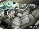 Foto Miniatura Nissan Versa 1.0 2017
