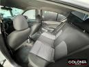 Foto Miniatura Nissan Versa 1.0 2017