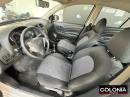 Foto Miniatura Nissan Versa 1.0 Manual 2020