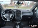 Foto Miniatura Nissan VERSA 1.6 AUT. 2017