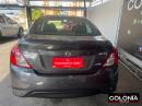 Foto Miniatura Nissan VERSA 1.6 AUT. 2017
