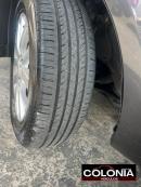 Foto Miniatura Nissan VERSA 1.6 AUT. 2017