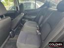 Foto Miniatura Nissan VERSA 1.6 AUT. 2017