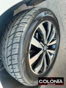 Foto Miniatura Volkswagen Amarock V6 Extreme 2019