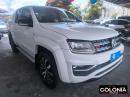 Foto Miniatura Volkswagen Amarok V6 Extreme 2019