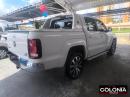 Foto Miniatura Volkswagen Amarok V6 Extreme 2019