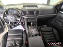 Foto Miniatura Volkswagen Amarok V6 Extreme 2019