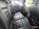 Foto Miniatura Volkswagen Amarok V6 Extreme 2019